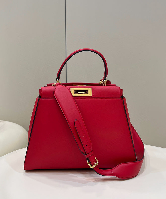 MC-FENDI-147