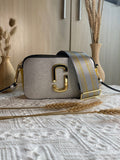 MC-Marc Jacobs-003