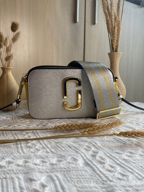 MC-Marc Jacobs-003