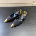 MC-Women Shoes-157