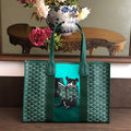 MC-Goyard-049