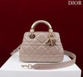 MC-Christian Dior-134