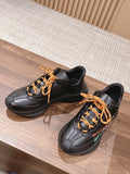 MC-Women Shoes-159