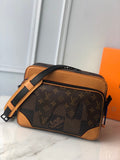 MC-LV-Bags-154