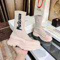 MC-Women Shoes-160