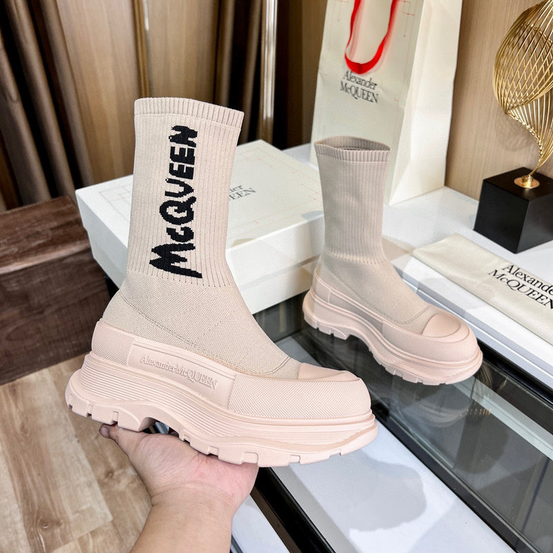 MC-Women Shoes-160
