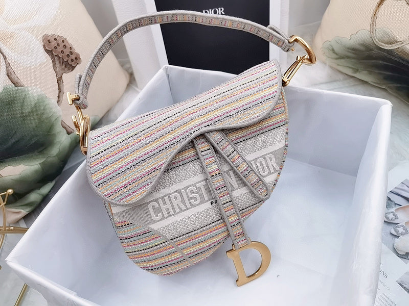 MC-Christian Dior-135