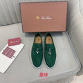 MC-Women Shoes-161
