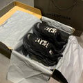 MC-Mens Shoes-128