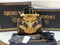 MC-FENDI-148