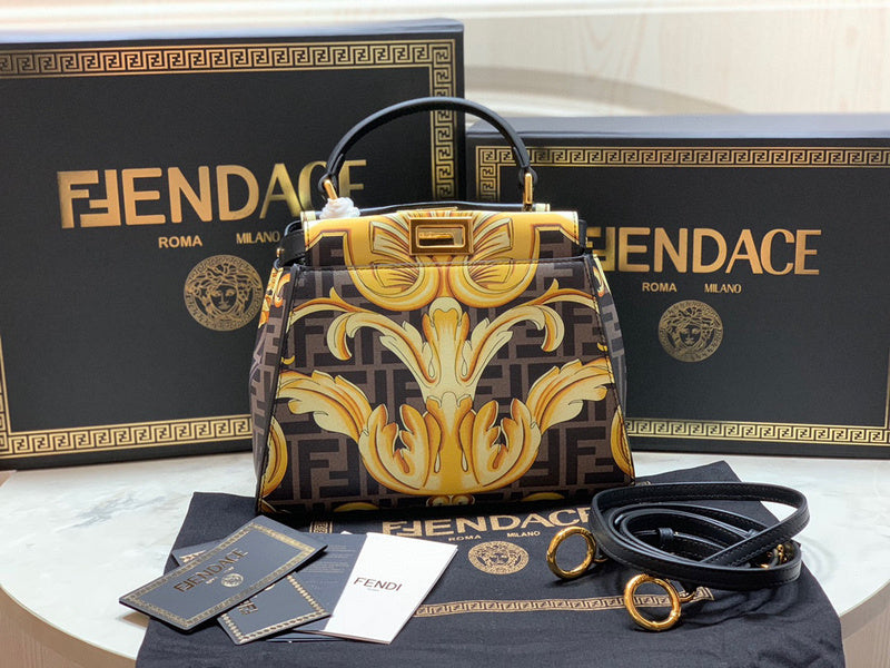 MC-FENDI-148