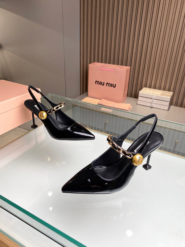 MC-Women Shoes-162