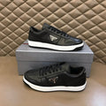 MC-Mens Shoes-129