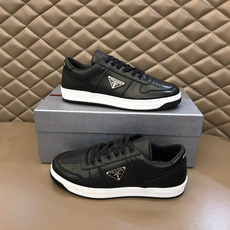 MC-Mens Shoes-129