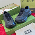 MC-Women Shoes-163