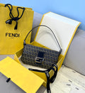 MC-FENDI-149