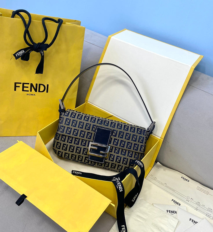 MC-FENDI-149