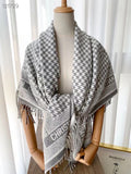 MC-Scarfs-043