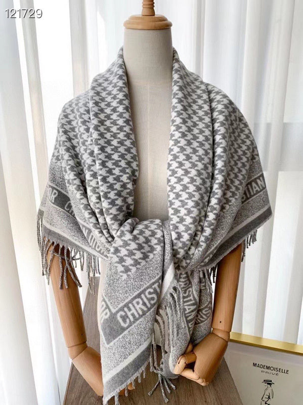 MC-Scarfs-043