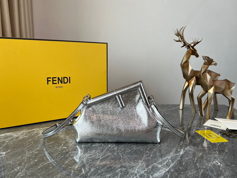 MC-FENDI-150