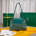 MC-Goyard-050