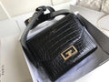 MC-GIVENCHY-020