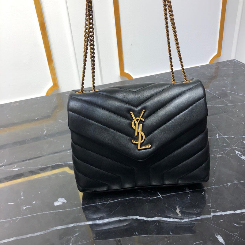 MC-YSL-Bags-117