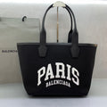 MC-Balenciaga-061