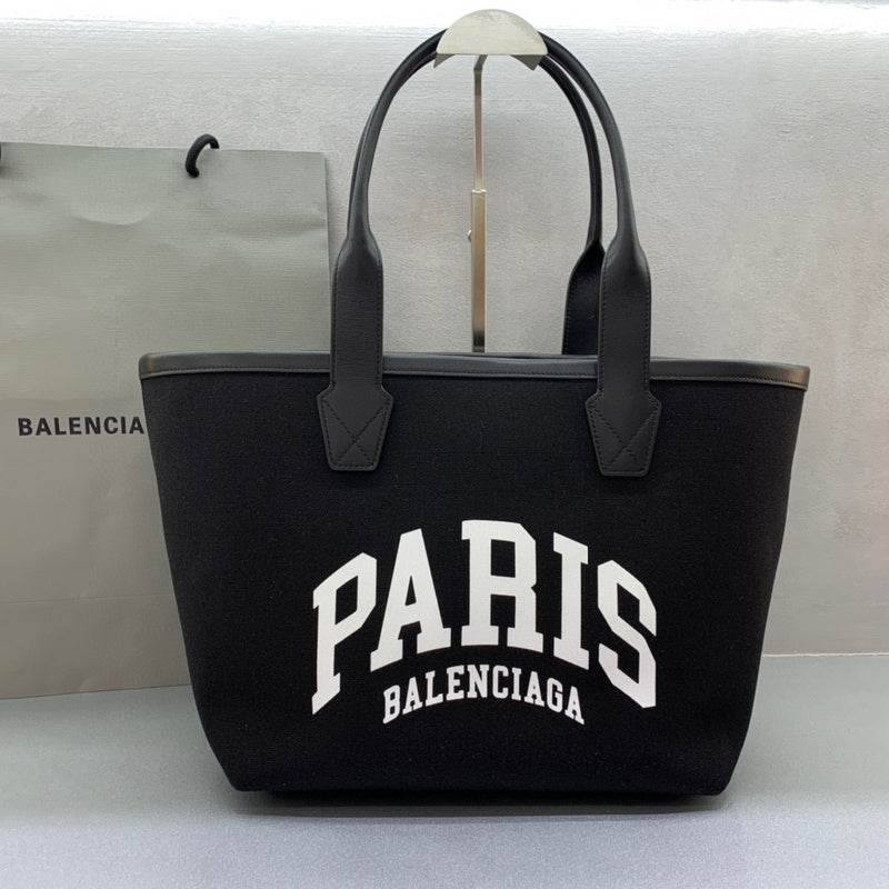 MC-Balenciaga-061