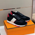 MC-Mens Shoes-130