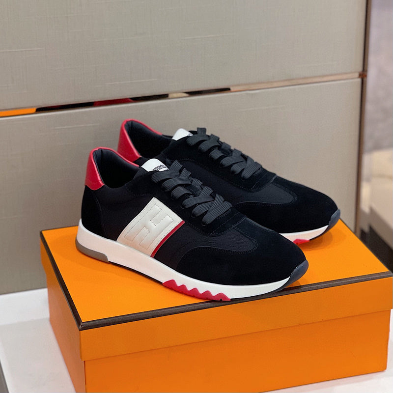 MC-Mens Shoes-130