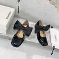 MC-Women Shoes-164