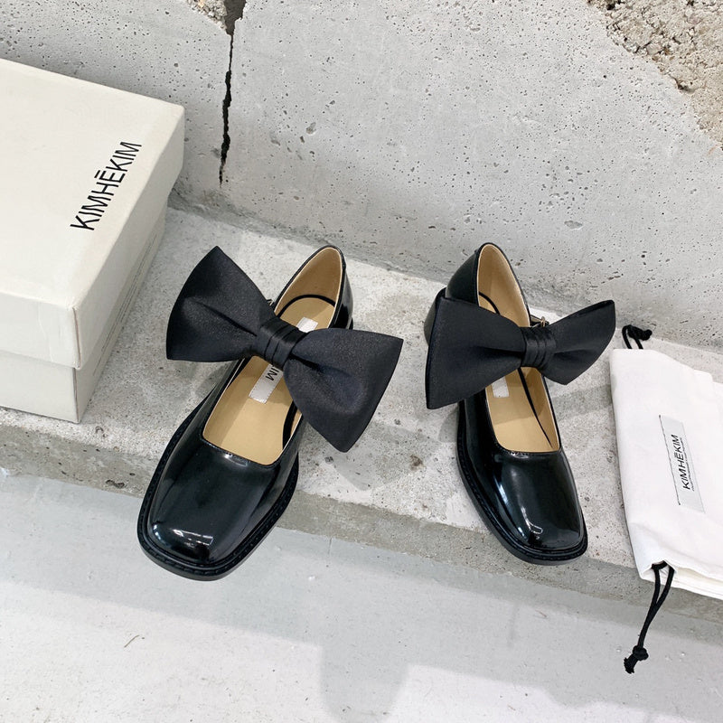 MC-Women Shoes-164