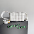 MC-Bottega Veneta-082