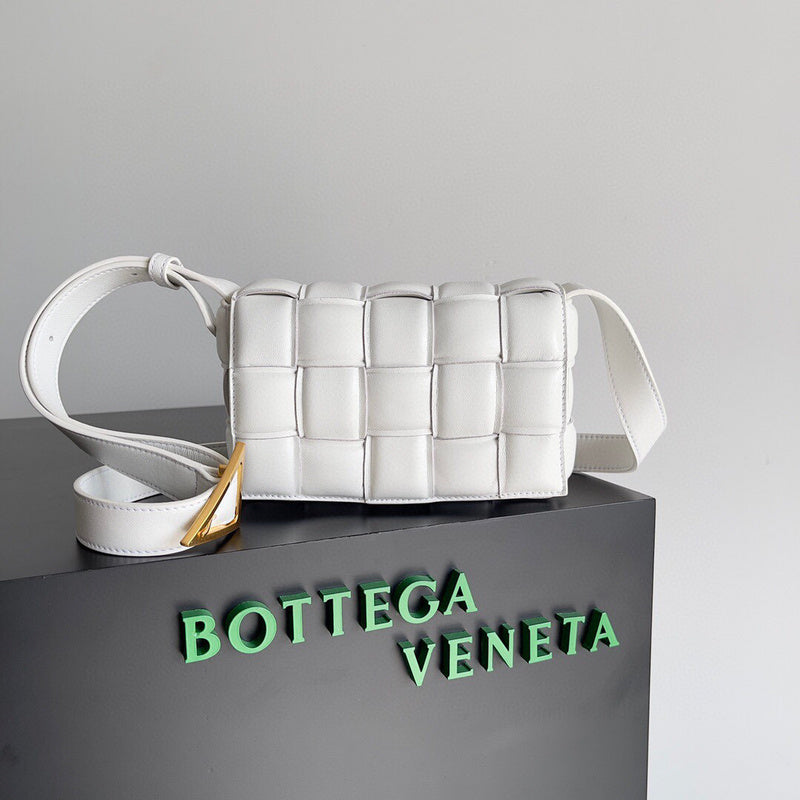 MC-Bottega Veneta-082