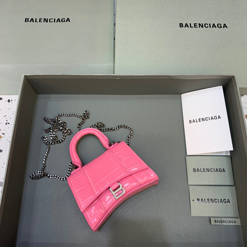 MC-Balenciaga-062