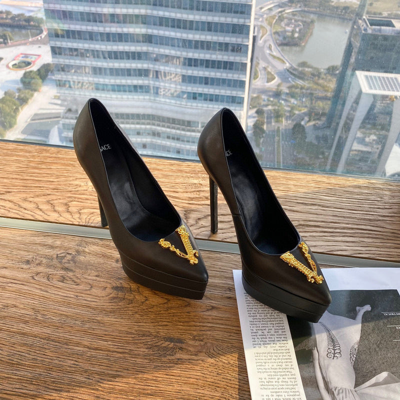 MC-Women Shoes-165