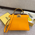 MC-FENDI-151