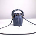 MC-FENDI-152