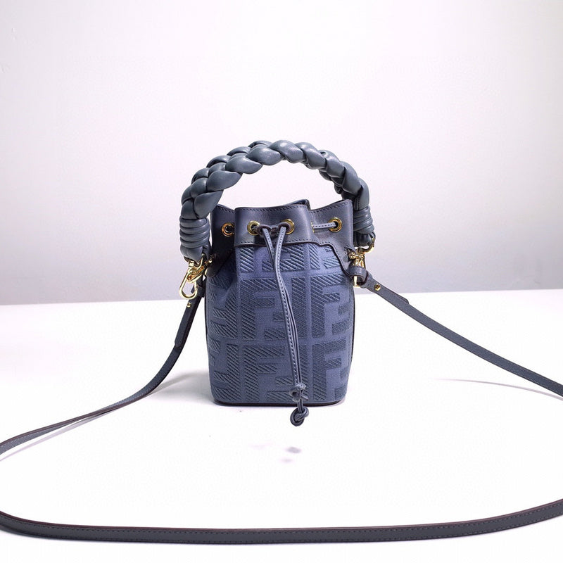 MC-FENDI-152