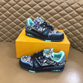 MC-Mens Shoes-131