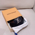 MC-Mens Belts-045