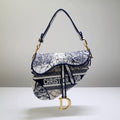 MC-Christian Dior-138