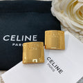 MC-Jewelry-028