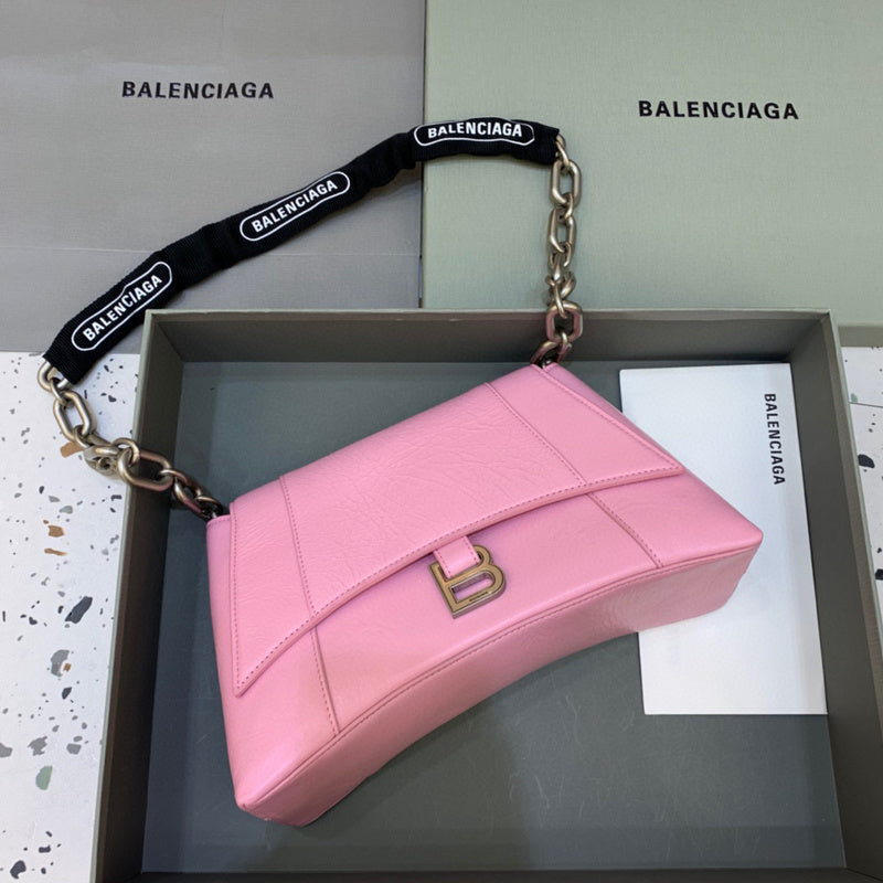 MC-Balenciaga-063