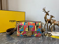 MC-FENDI-153