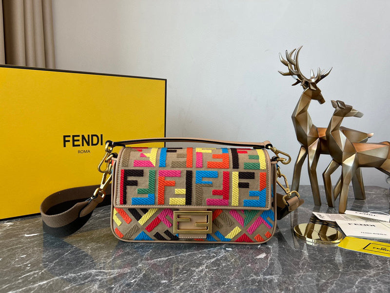 MC-FENDI-153