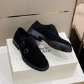 MC-Mens Shoes-132