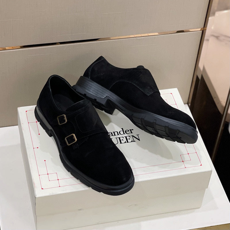 MC-Mens Shoes-132