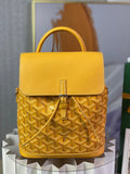 MC-Goyard-051
